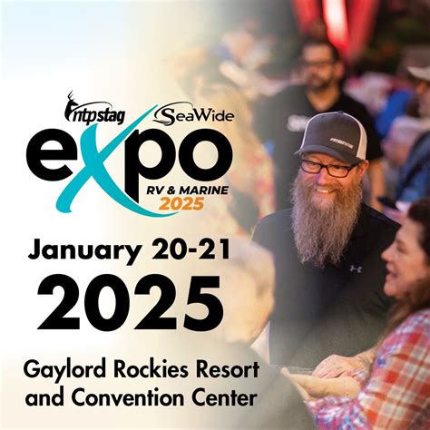 pop fishing|POP Expo 2025 .